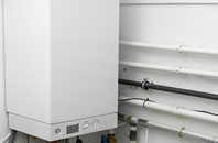 free Catch condensing boiler quotes